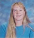 Ashlie Irene Christian — photo 2 of 2
