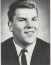 Kenneth L. Tams — photo 2 of 2