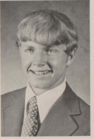 Mark Heleker — photo 2 of 2