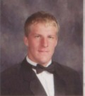 Tyler Kuder — photo 2 of 2
